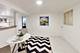 5310 W Wellington, Chicago, IL 60641