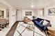 5310 W Wellington, Chicago, IL 60641