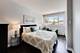 5310 W Wellington, Chicago, IL 60641