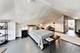 5310 W Wellington, Chicago, IL 60641