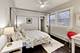 5310 W Wellington, Chicago, IL 60641
