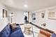 5310 W Wellington, Chicago, IL 60641