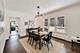 5310 W Wellington, Chicago, IL 60641