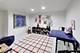 5310 W Wellington, Chicago, IL 60641