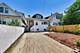 5310 W Wellington, Chicago, IL 60641