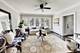 5310 W Wellington, Chicago, IL 60641