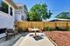 5310 W Wellington, Chicago, IL 60641