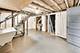 5310 W Wellington, Chicago, IL 60641