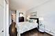 5310 W Wellington, Chicago, IL 60641