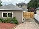 5310 W Wellington, Chicago, IL 60641