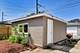 5310 W Wellington, Chicago, IL 60641