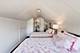 5310 W Wellington, Chicago, IL 60641