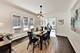 5310 W Wellington, Chicago, IL 60641