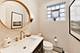 5310 W Wellington, Chicago, IL 60641