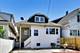 5310 W Wellington, Chicago, IL 60641