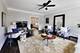 5310 W Wellington, Chicago, IL 60641