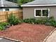 5310 W Wellington, Chicago, IL 60641