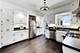 5310 W Wellington, Chicago, IL 60641