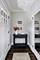 5310 W Wellington, Chicago, IL 60641