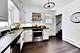 5310 W Wellington, Chicago, IL 60641