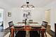 5310 W Wellington, Chicago, IL 60641