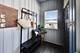 5310 W Wellington, Chicago, IL 60641