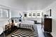 5310 W Wellington, Chicago, IL 60641