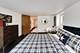 5310 W Wellington, Chicago, IL 60641