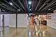 12876 Rosa, Lemont, IL 60439