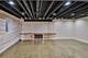 12876 Rosa, Lemont, IL 60439