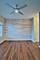 12876 Rosa, Lemont, IL 60439