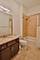12876 Rosa, Lemont, IL 60439