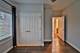 12876 Rosa, Lemont, IL 60439