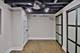 12876 Rosa, Lemont, IL 60439