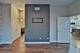 12876 Rosa, Lemont, IL 60439