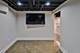 12876 Rosa, Lemont, IL 60439