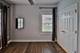 12876 Rosa, Lemont, IL 60439