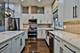 12876 Rosa, Lemont, IL 60439