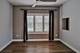 12876 Rosa, Lemont, IL 60439