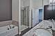 12876 Rosa, Lemont, IL 60439