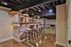 12876 Rosa, Lemont, IL 60439