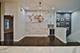 12876 Rosa, Lemont, IL 60439