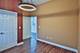 12876 Rosa, Lemont, IL 60439