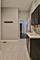 12876 Rosa, Lemont, IL 60439