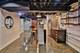 12876 Rosa, Lemont, IL 60439