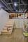 12876 Rosa, Lemont, IL 60439