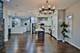 12876 Rosa, Lemont, IL 60439