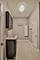 12876 Rosa, Lemont, IL 60439