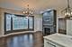 12876 Rosa, Lemont, IL 60439