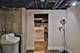 12876 Rosa, Lemont, IL 60439